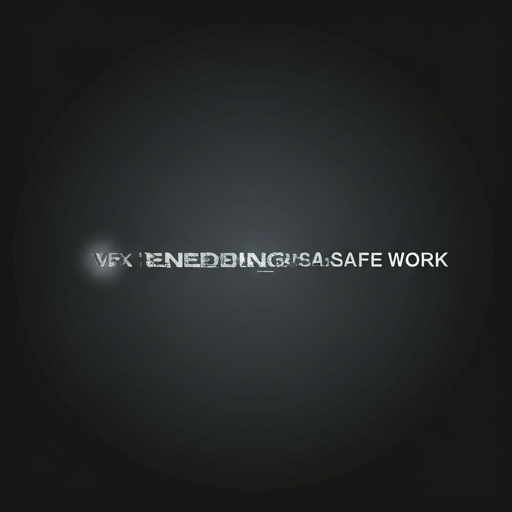 Unreal Engine 5.4 实时电影级特效系统